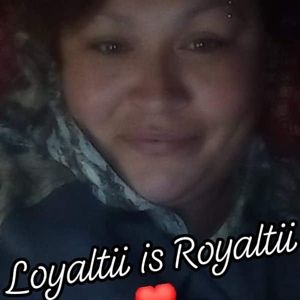 Meet your Posher, Kara